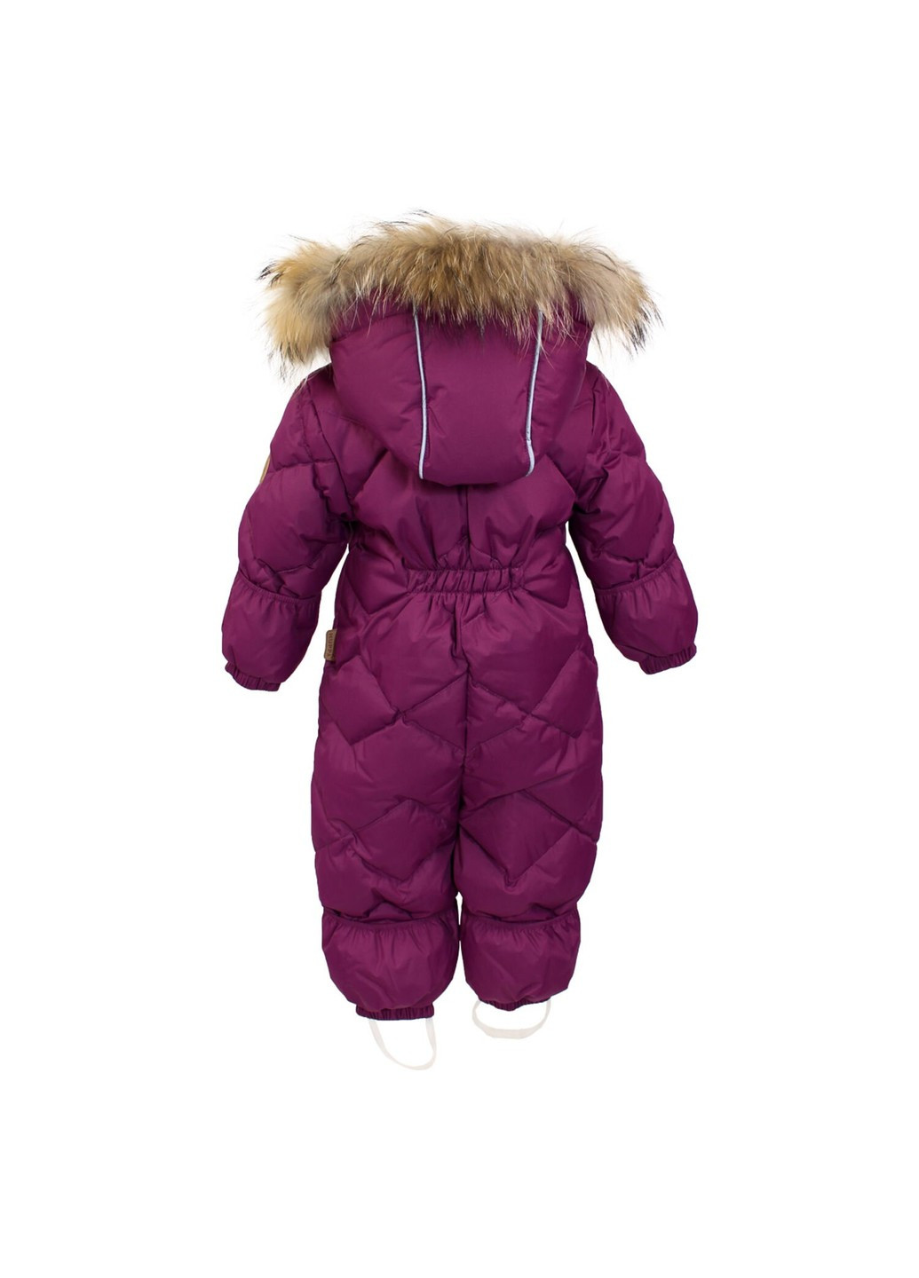 Комбінезон-пуховик BEATA 1 Huppa (252575041)