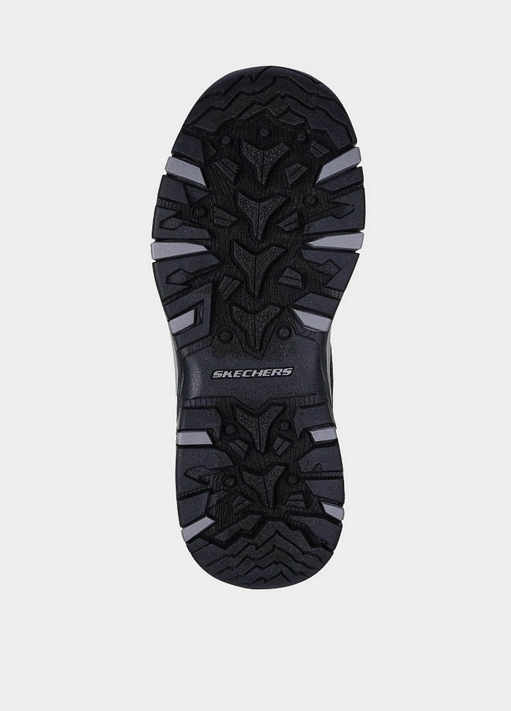 Черевики Skechers 180001 BKCC (325233207)