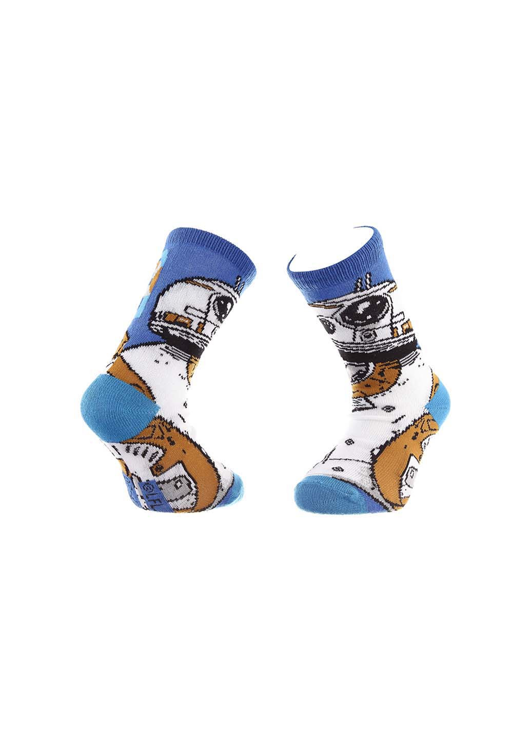 Шкарпетки Star Wars вв8 (255412981)