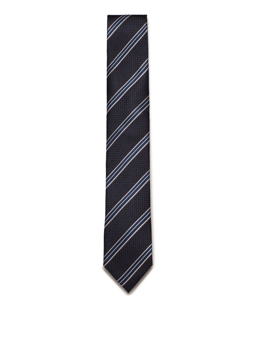Краватка Zara (108810532)