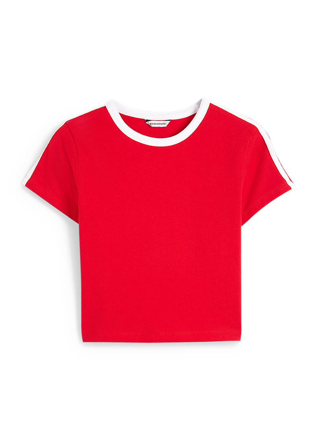 Футболка C&A (322945642)