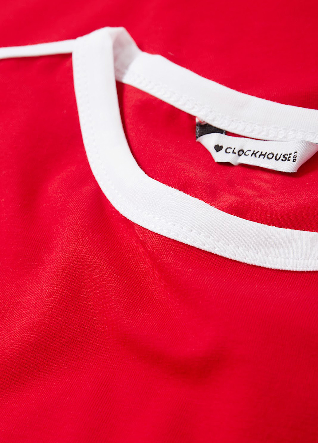 Футболка C&A (322945642)