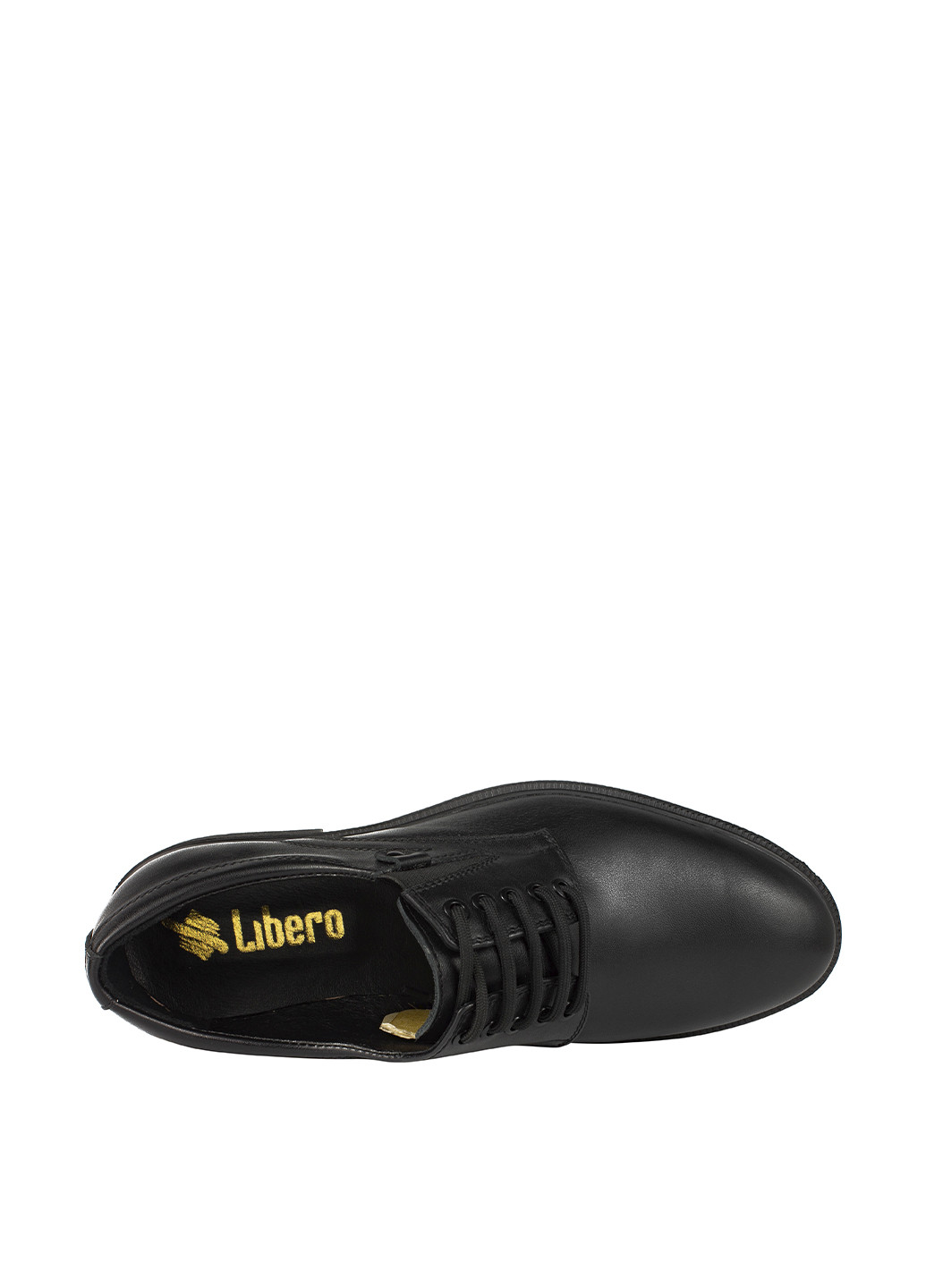 Туфлі Libero (221659244)