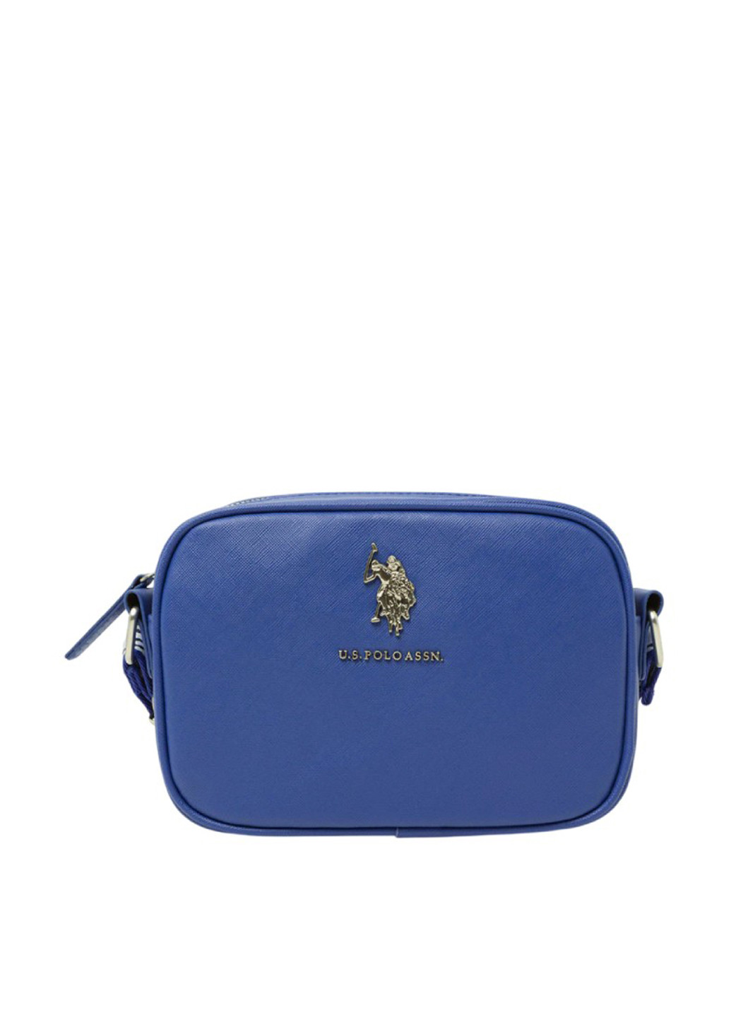 Сумка U.S. Polo Assn. (348933741)