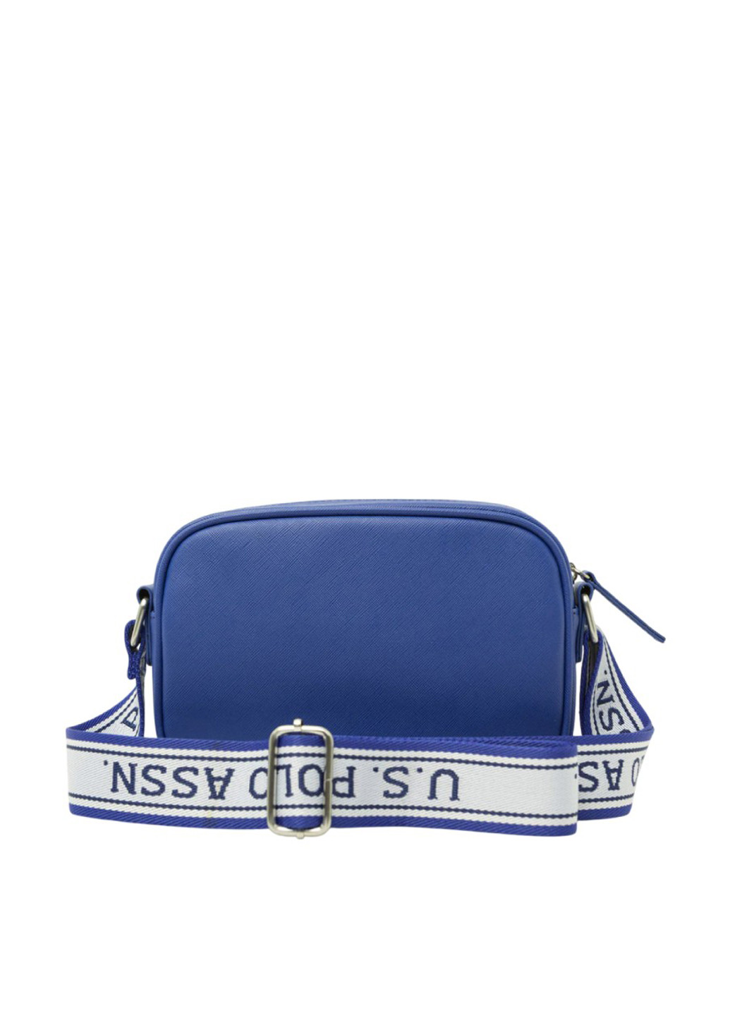 Сумка U.S. Polo Assn. (348933741)
