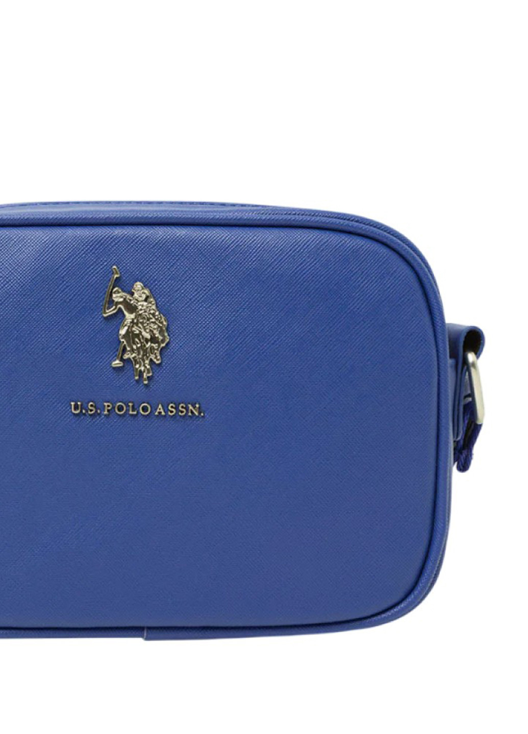 Сумка U.S. Polo Assn. (348933741)