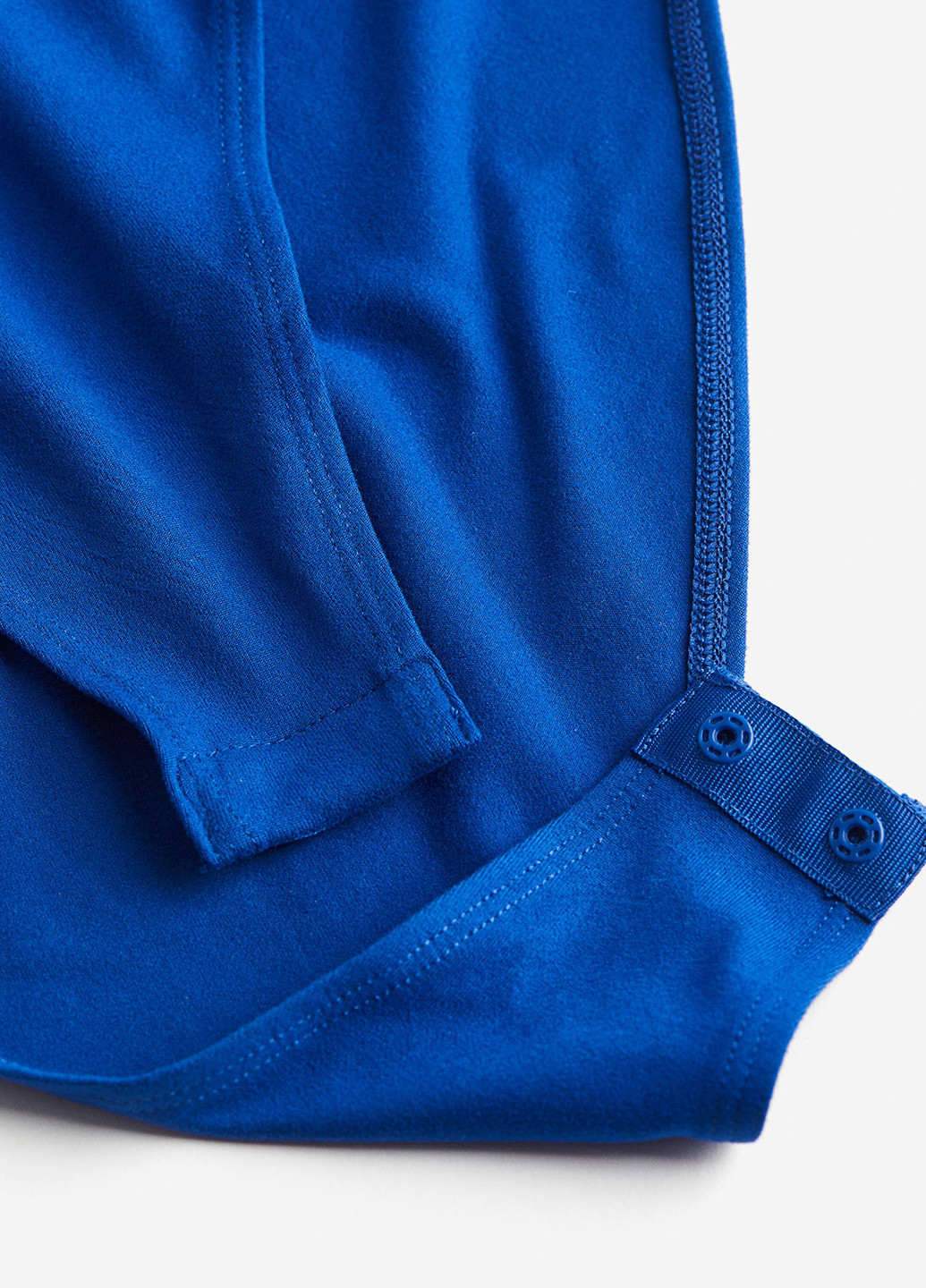 Боди H&M (326178229)