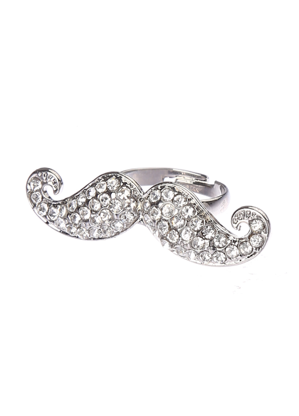 Кольцо Fini jeweler (94914321)
