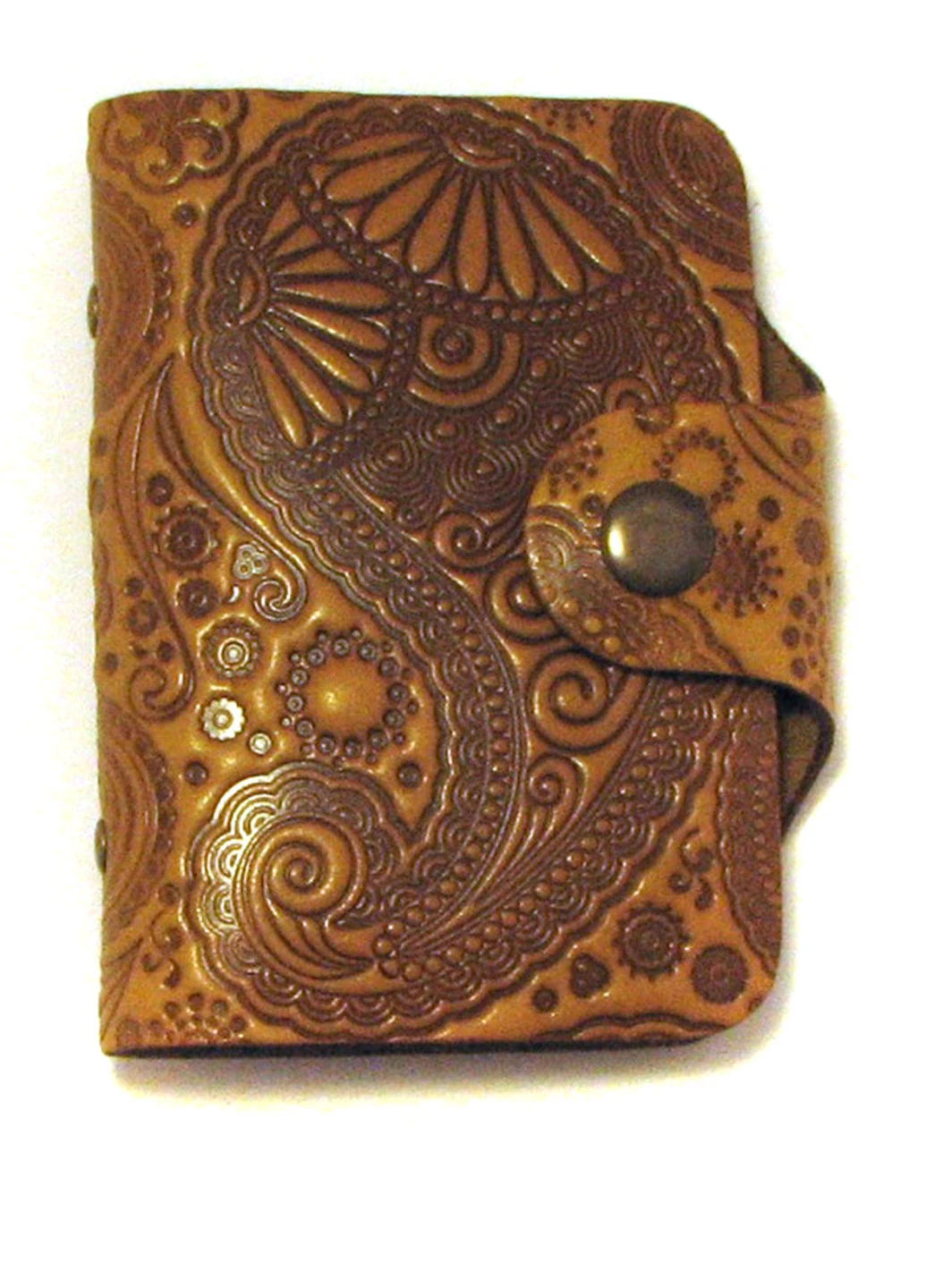 Візитниця Turtle (16332162)