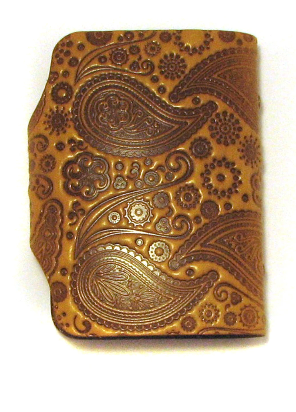 Візитниця Turtle (16332162)