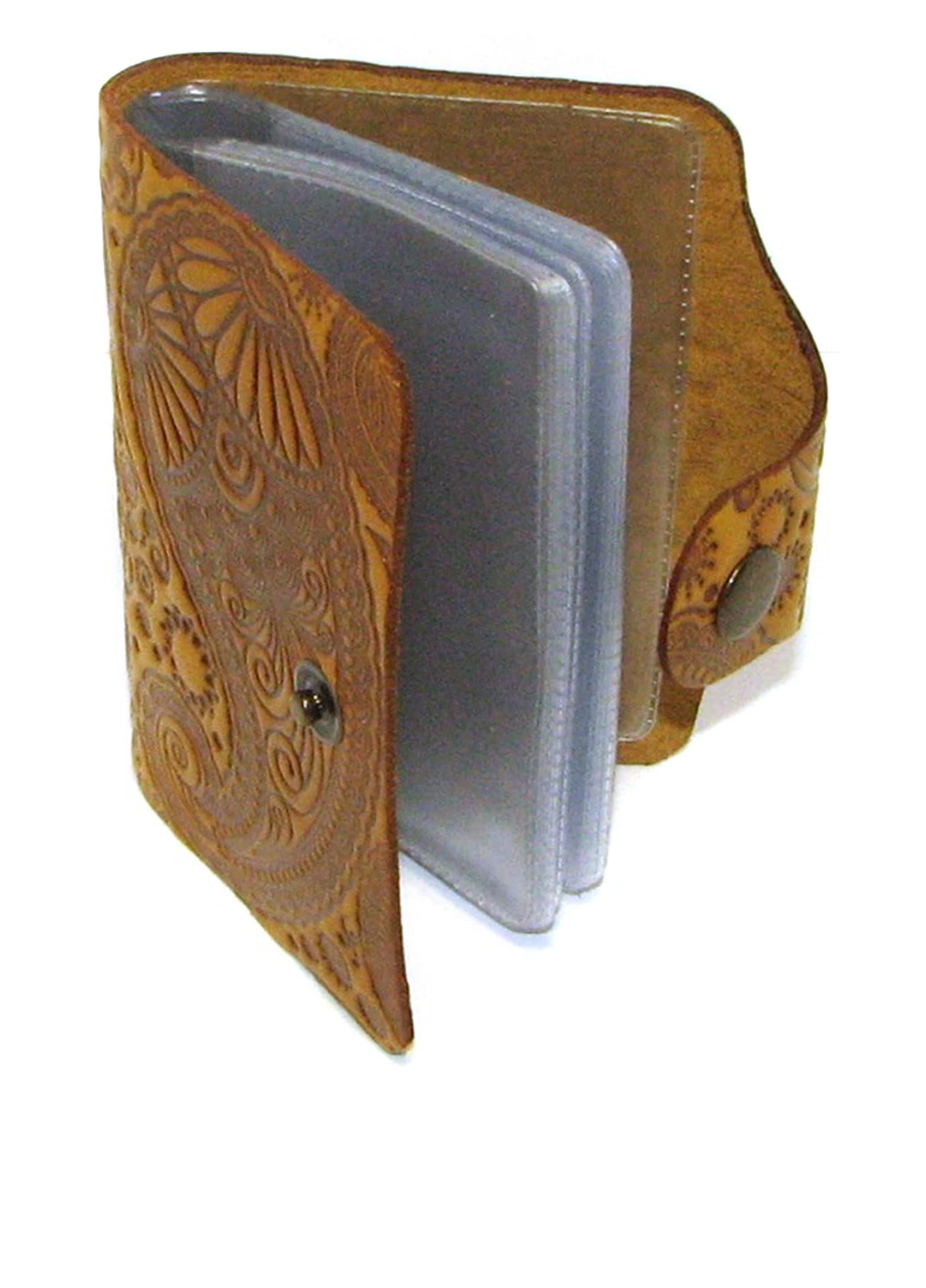 Візитниця Turtle (16332162)