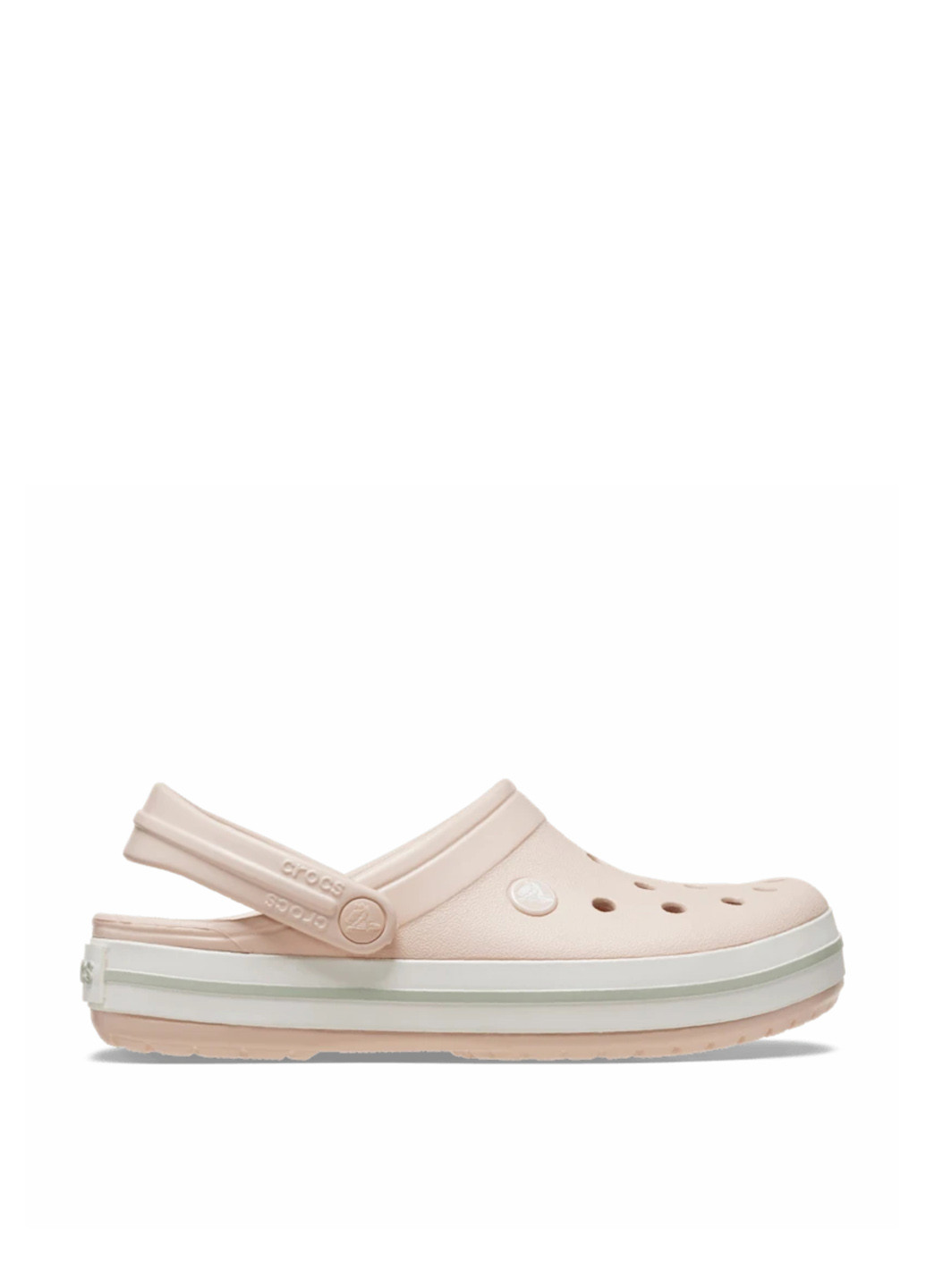 Кроксы Crocs (300584928)