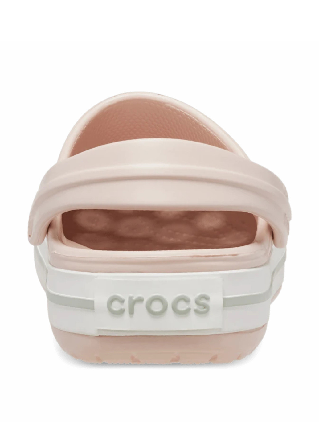 Кроксы Crocs (300584928)