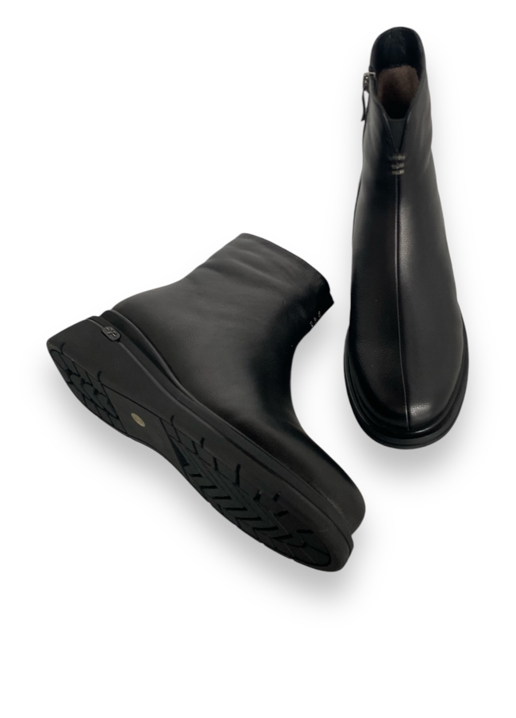 Черевики ALLSY (305252228)