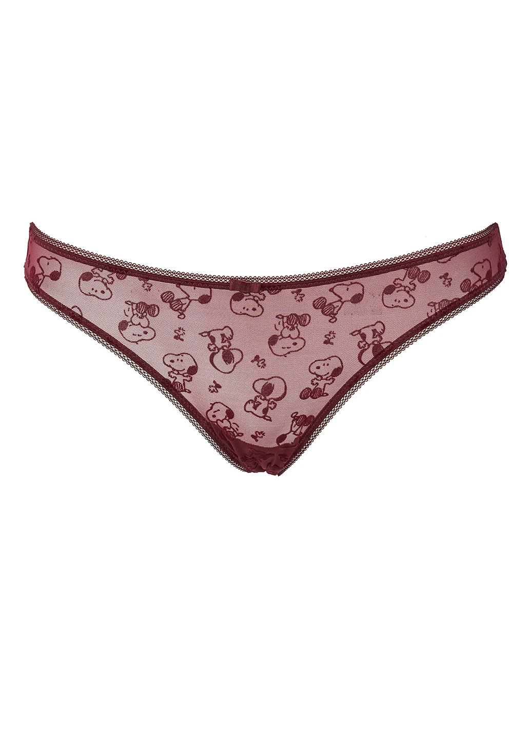 Труси Women'secret (223494828)