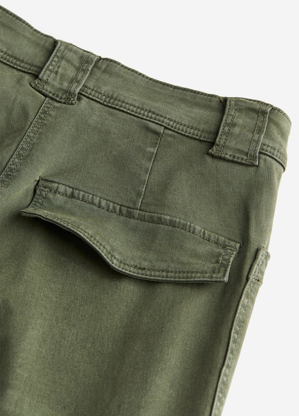 Брюки H&M (362622271)