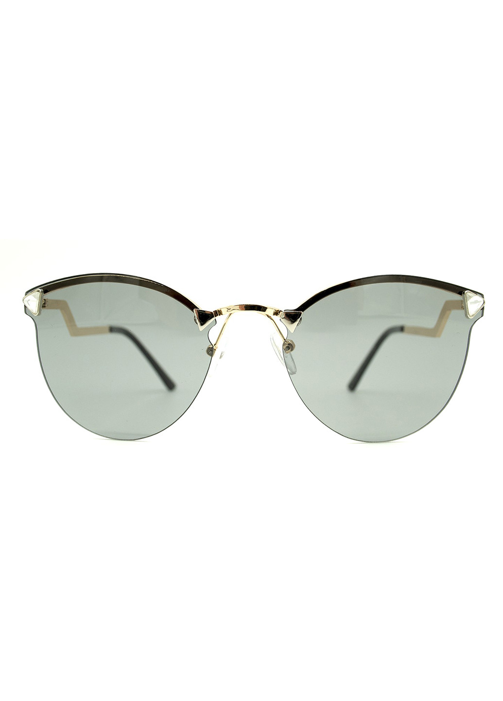 Сонцезахисні окуляри Aedoll (18146055)