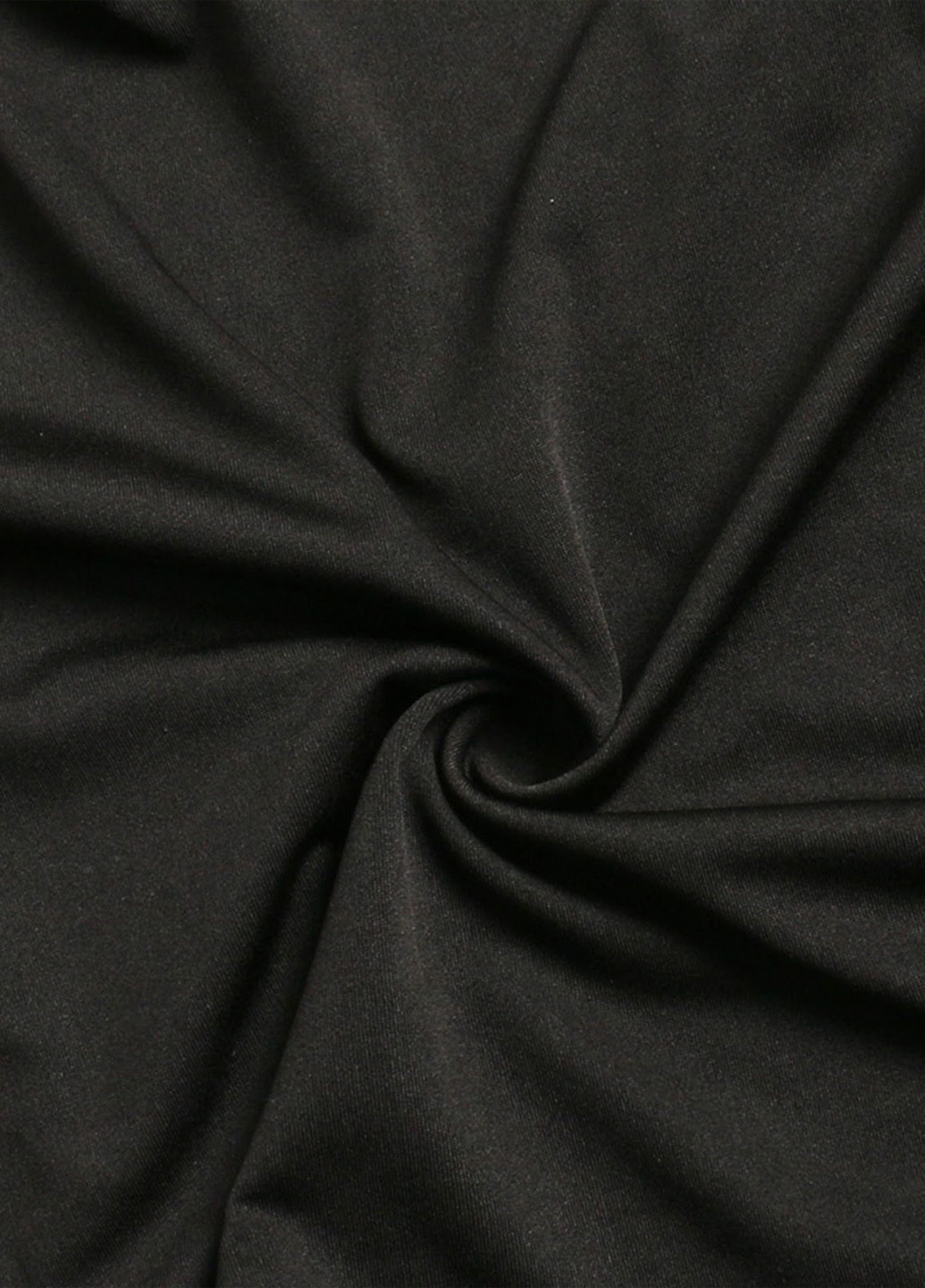 Чехол на стул SHEIN (327827940)