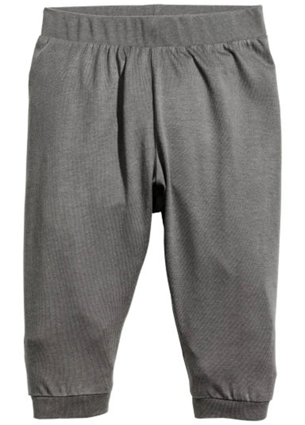 Штани H&M (183621566)