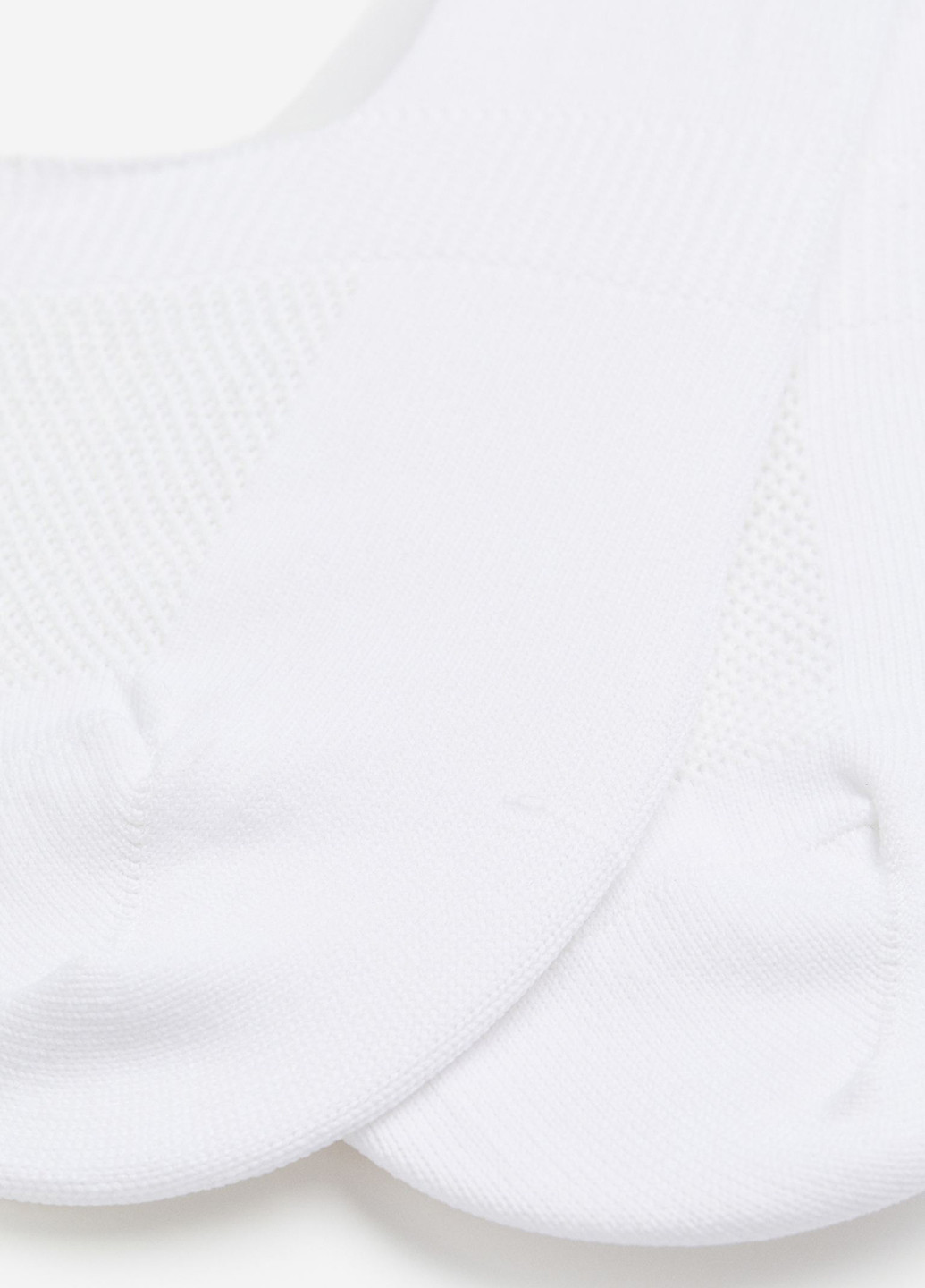 Підслідники (5 пар) H&M (304136887)