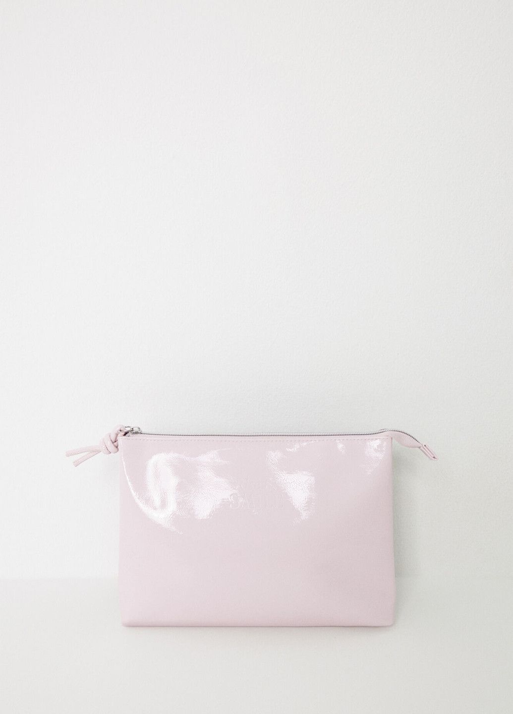 Косметичка Women'secret (322231571)