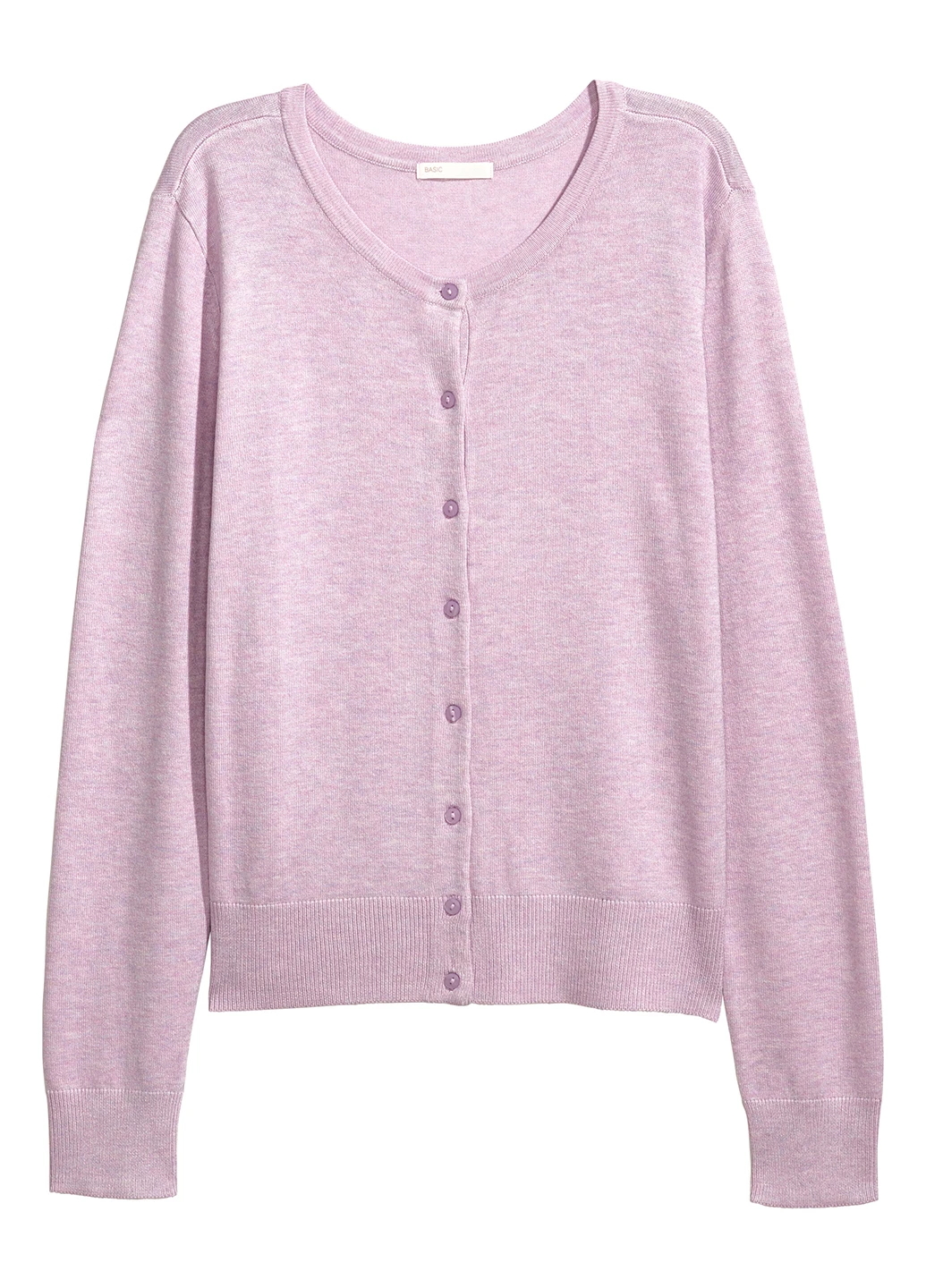 Кофта H&M (252198231)