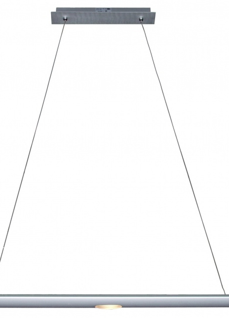 Светильник потолочный подвесной галогенная HTL-08-135/3 Brille (253893214)