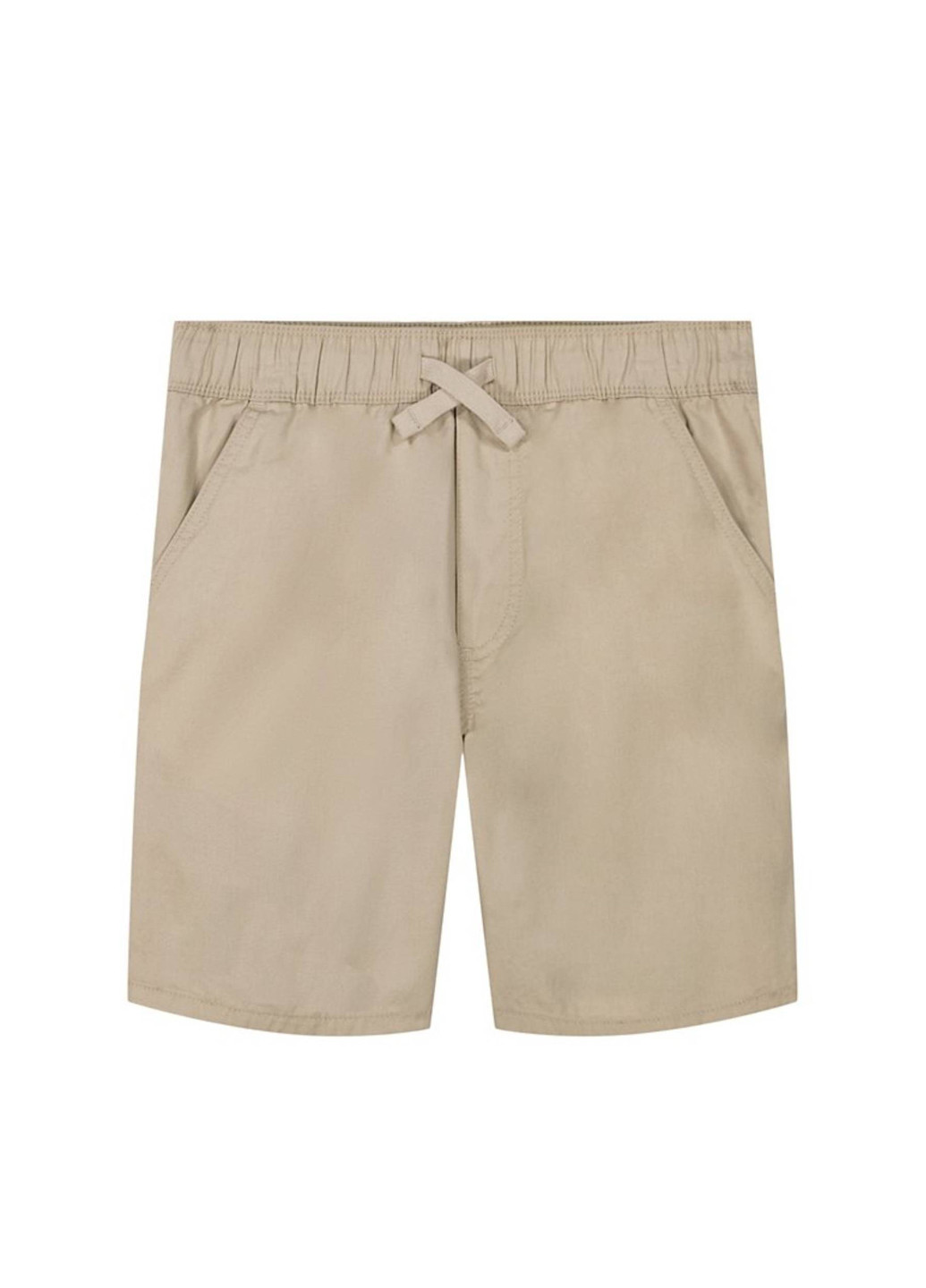 Шорты Calvin Klein (314822982)