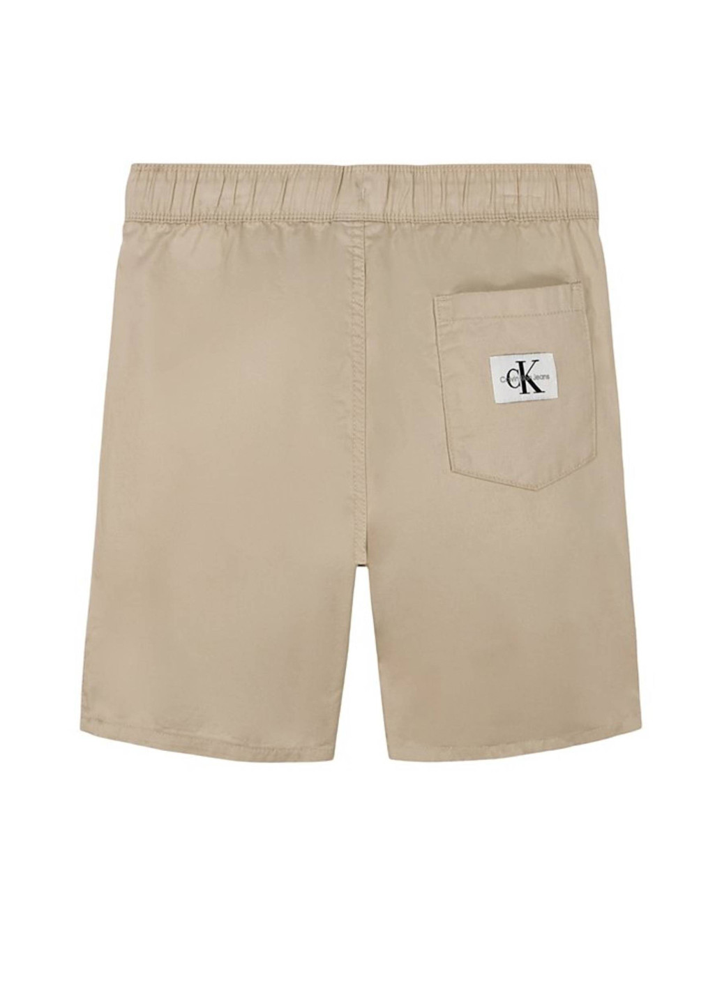 Шорты Calvin Klein (314822982)