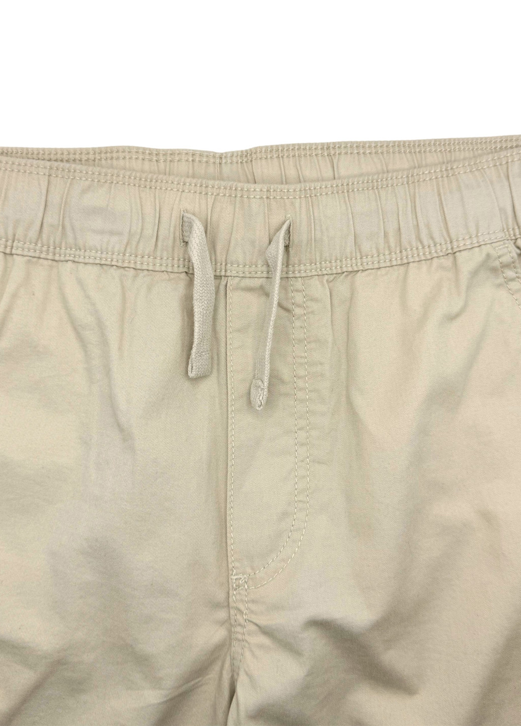 Шорты Calvin Klein (314822982)