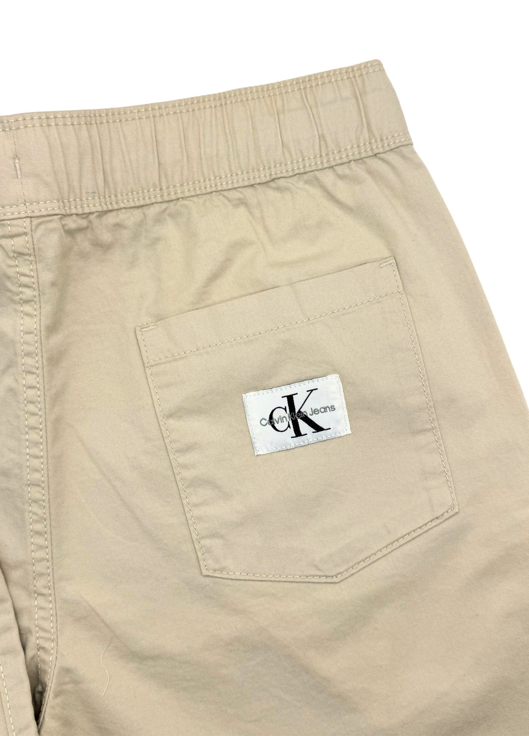 Шорты Calvin Klein (314822982)