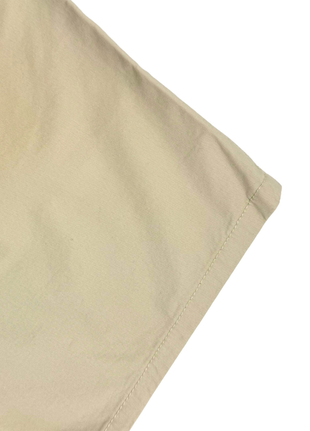 Шорты Calvin Klein (314822982)