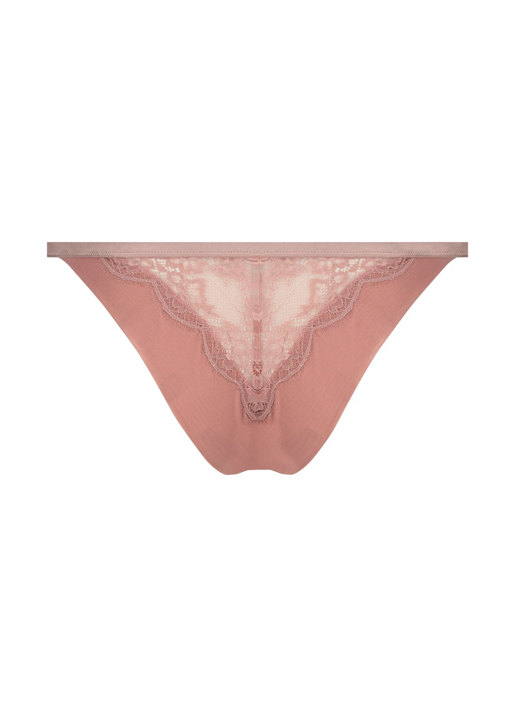Трусики Hunkemoller (340703841)