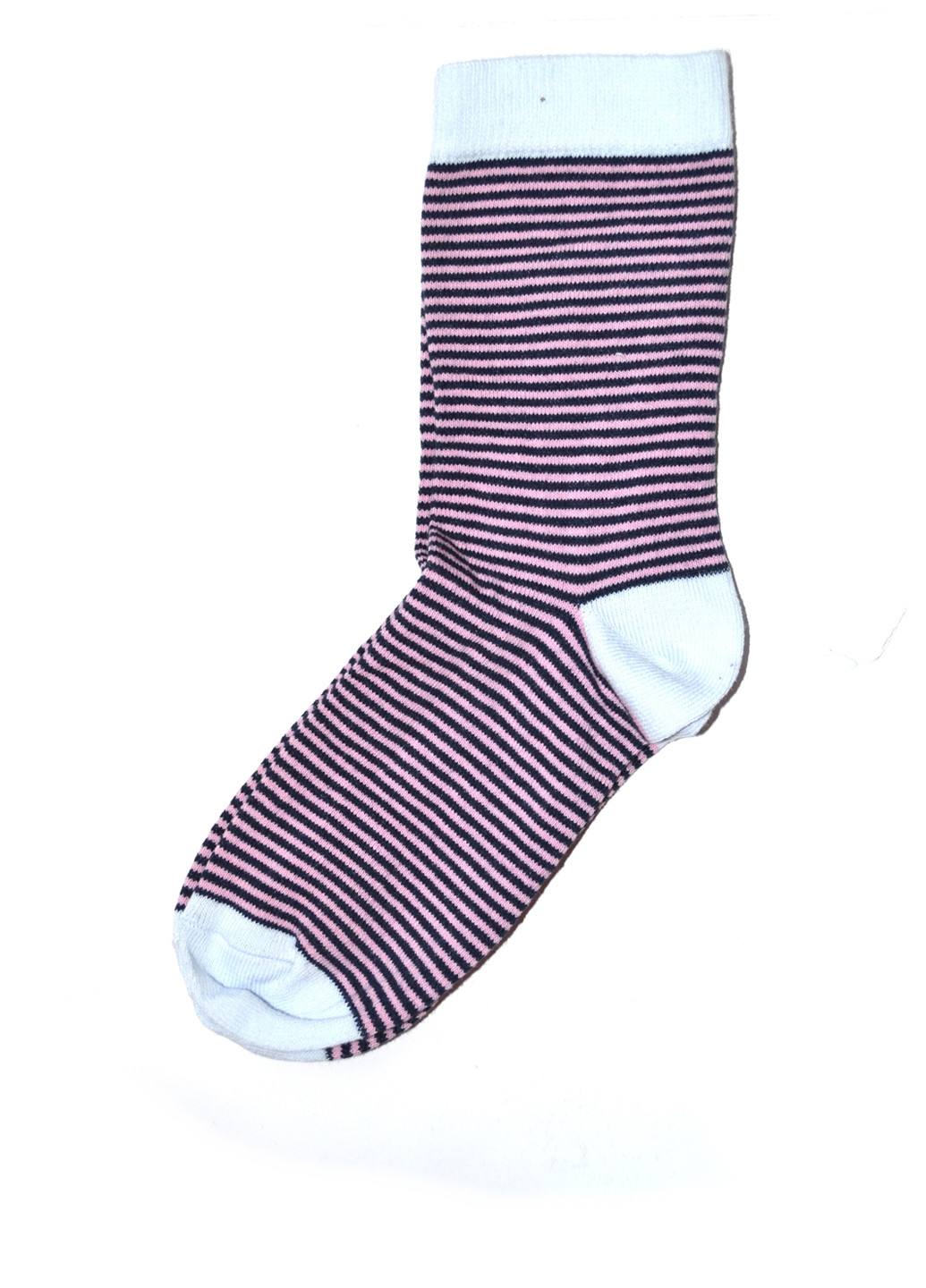 Шкарпетки George (139885682)