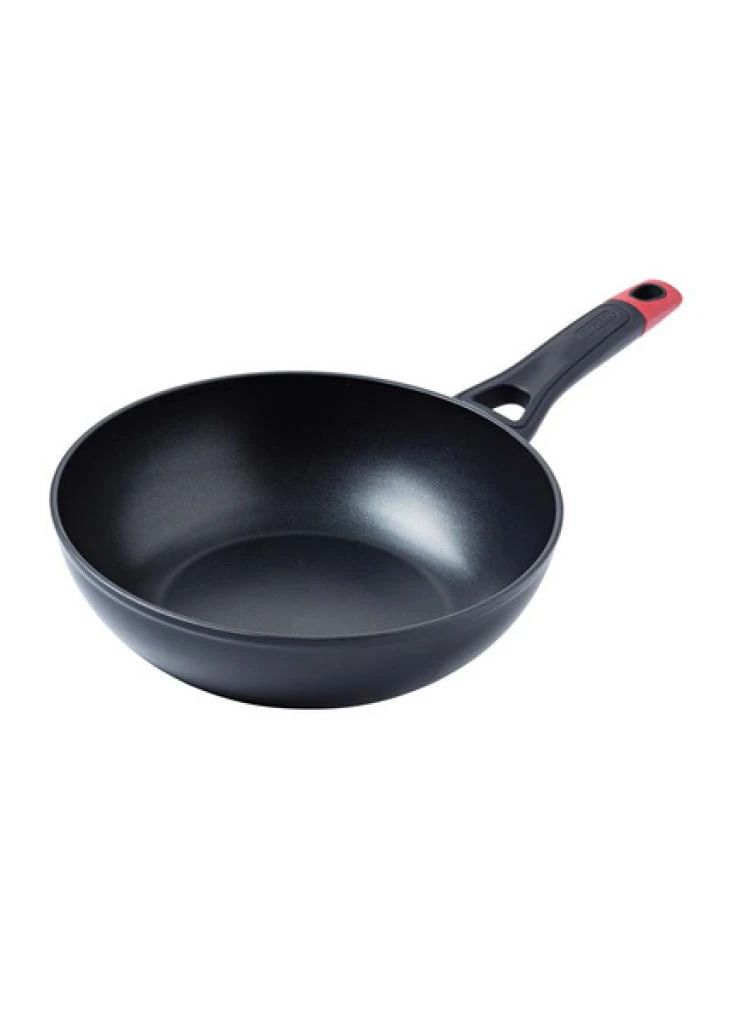 Сковорода Optima+ Wok 28 см (OT28BW6) Pyrex (205779553)