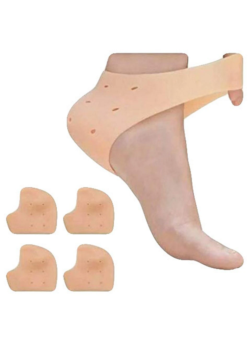 Фіксатор No Brand (254398401)