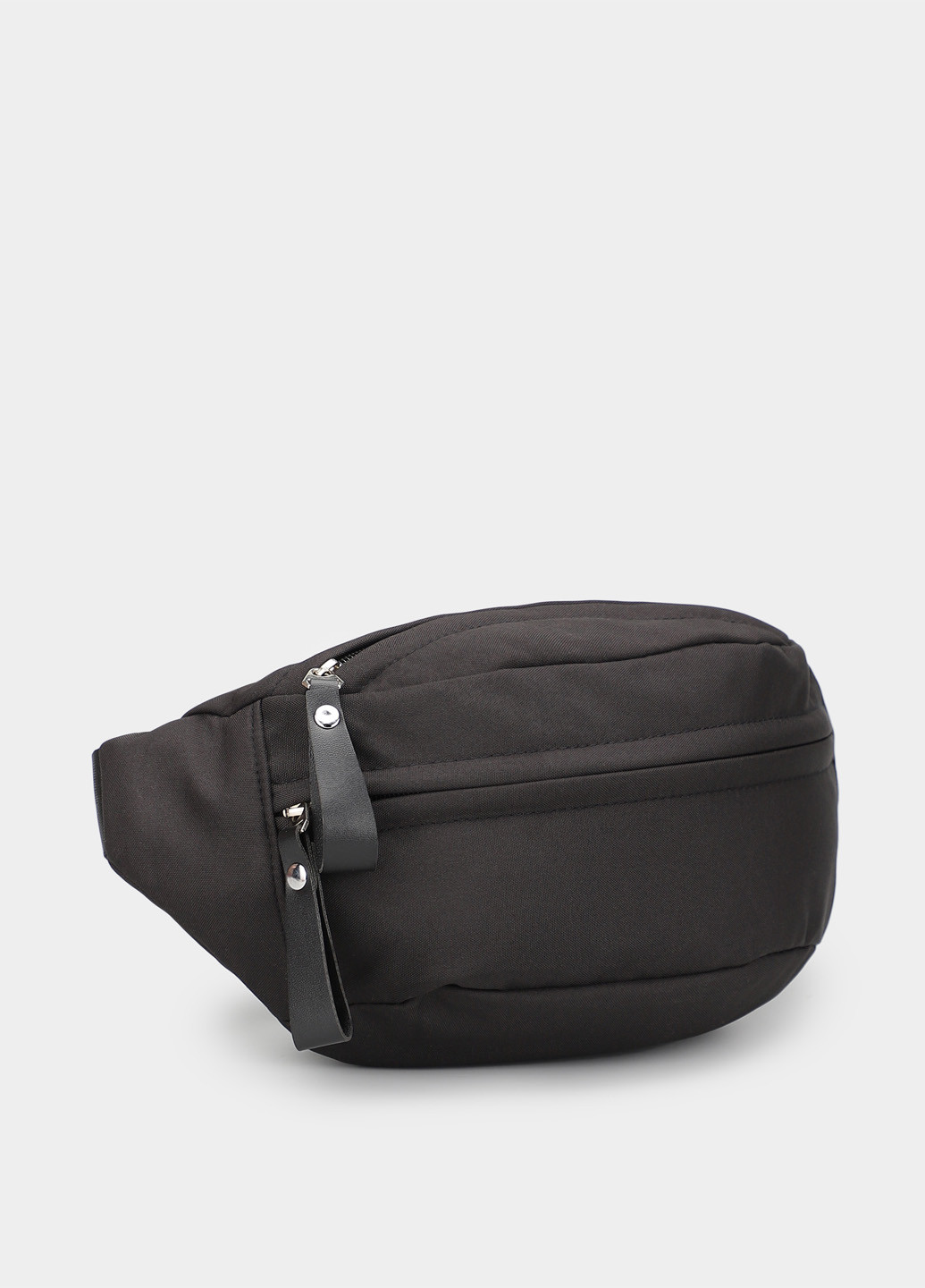 Сумка Braska (363353904)