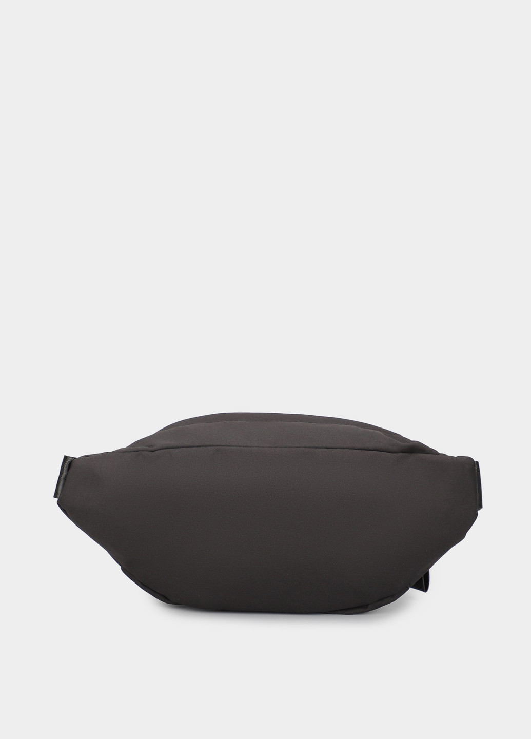 Сумка Braska (363353904)