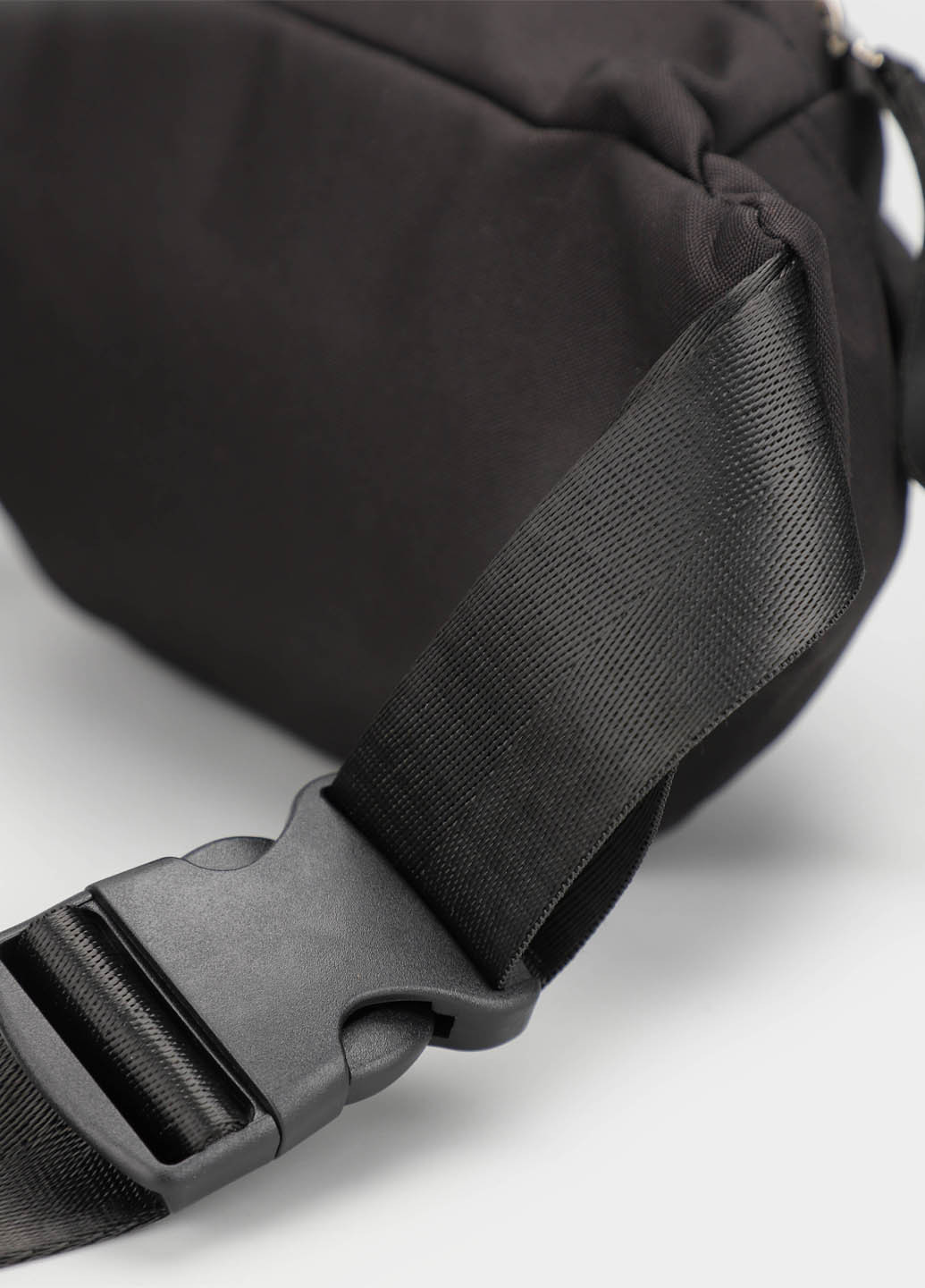 Сумка Braska (363353904)