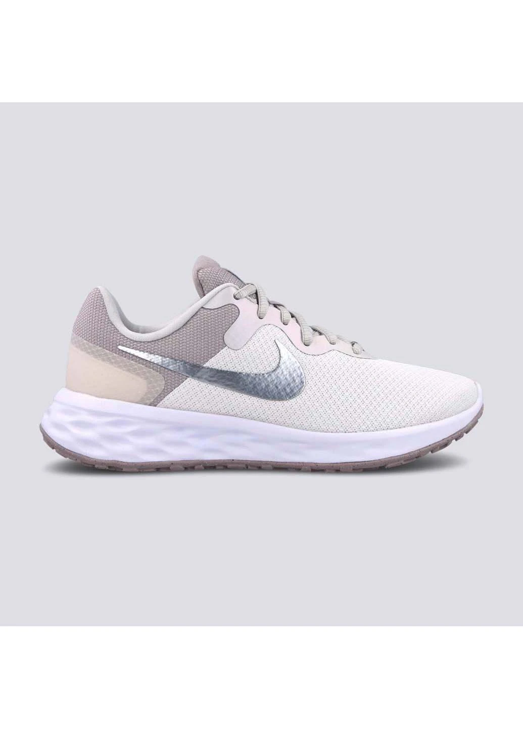 Кросівки Nike комбіновані демісезони (256400951)