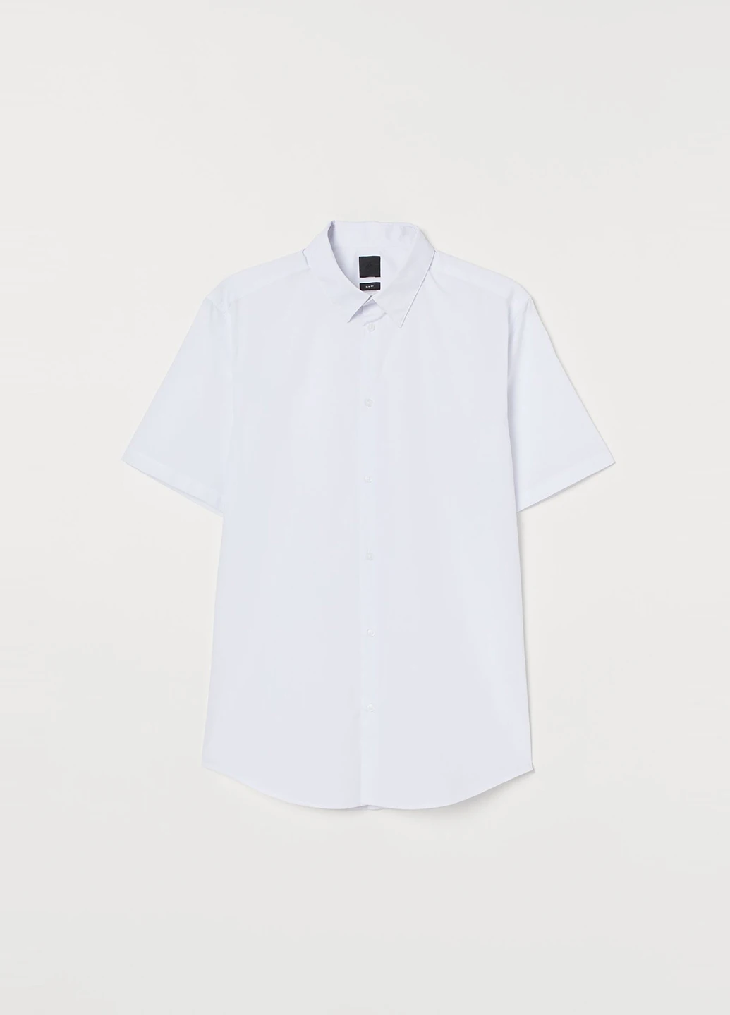 Сорочка H&M (232268634)