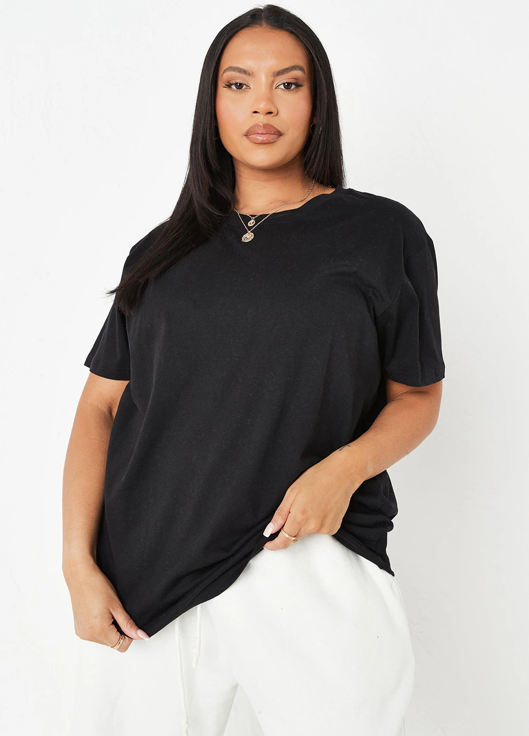 Футболка Missguided - (260378960)