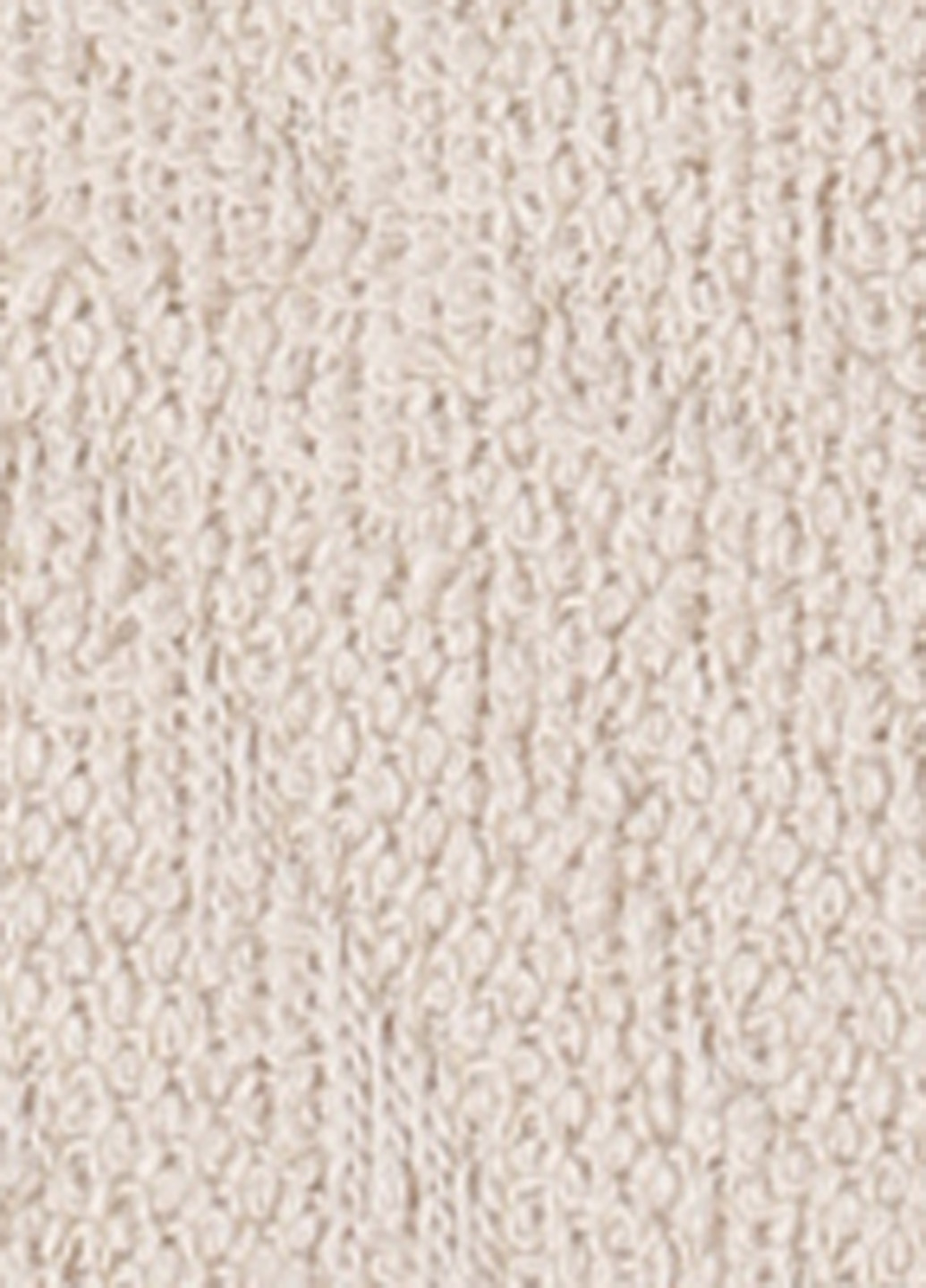 Светло-бежевый демисезонный джемпер джемпер Colin's