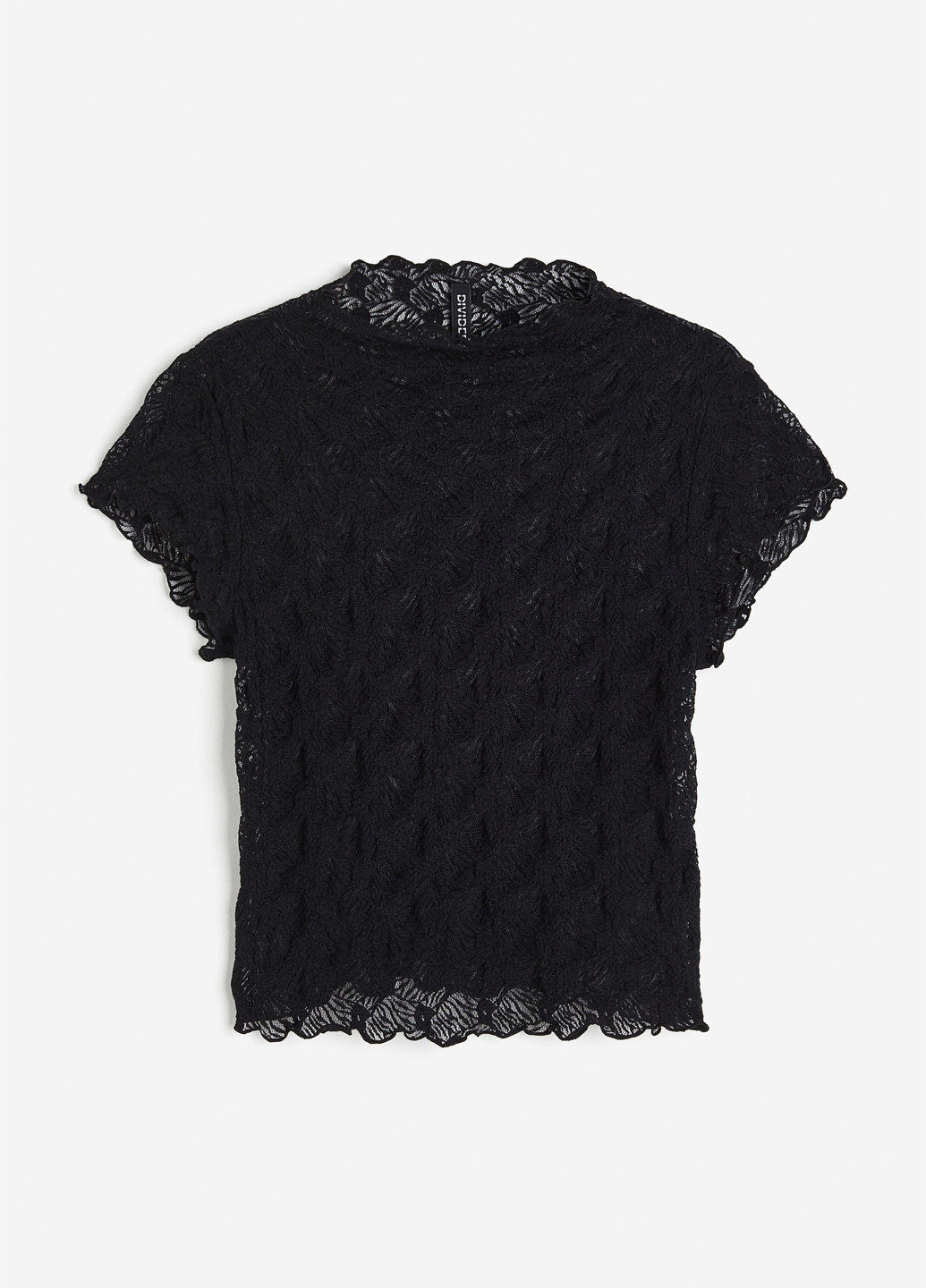 Топ H&M (362622332)