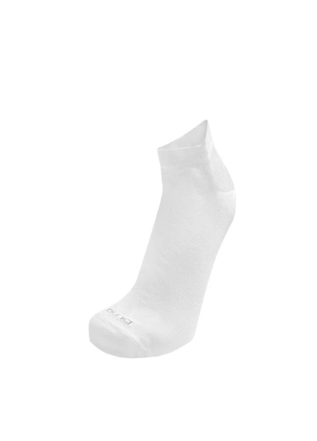 Набор (3 шт) женских носков Duna 307 (250098870)