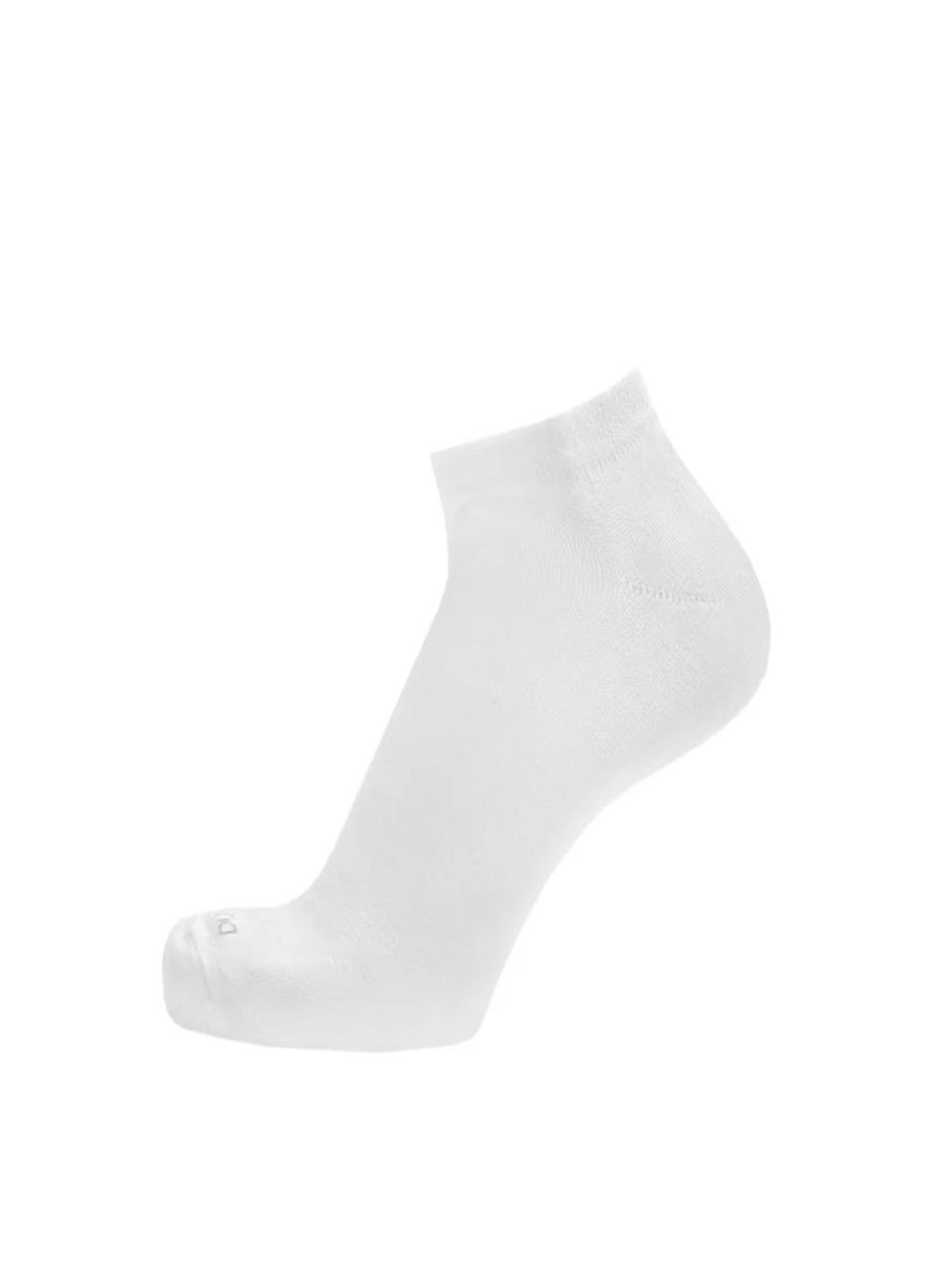 Набір (3 шт.) шкарпеток жіночих арт.307 Duna (252871684)