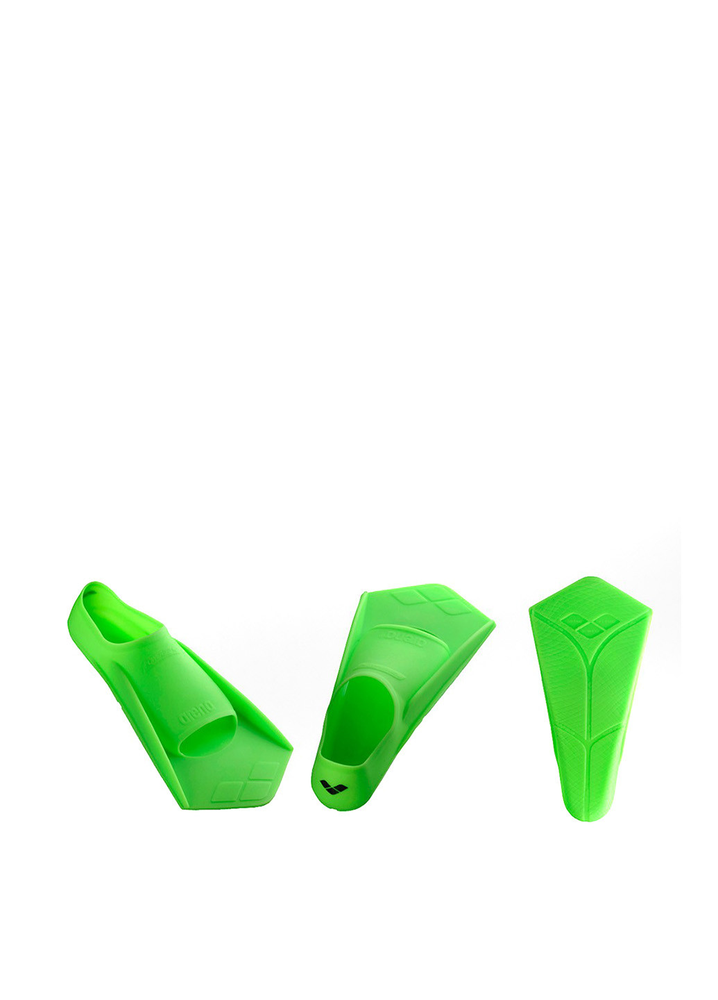 Ласти Arena POWERFIN (260041713)