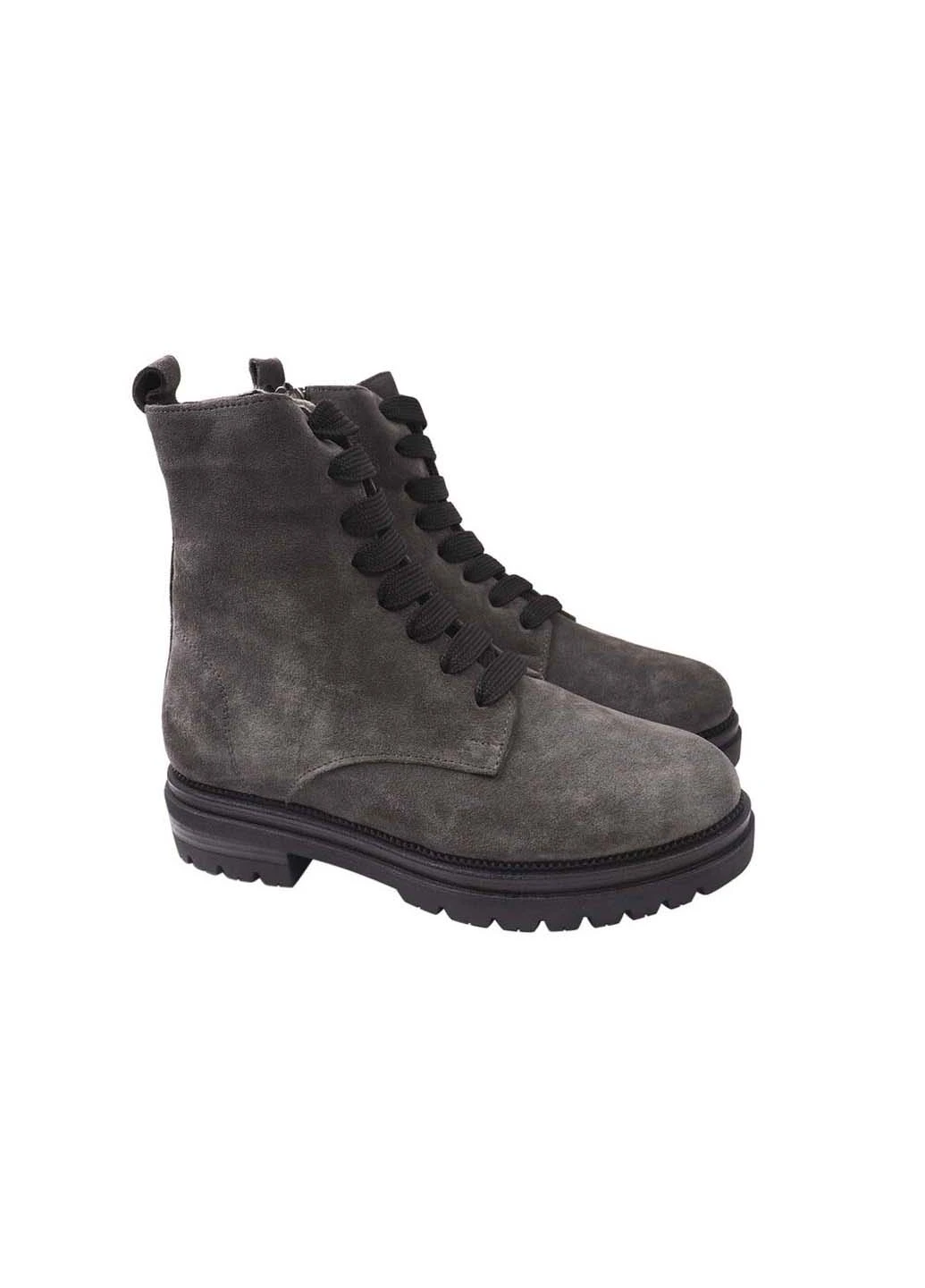 Черевики Sattini 175-21ZHC (254192877)