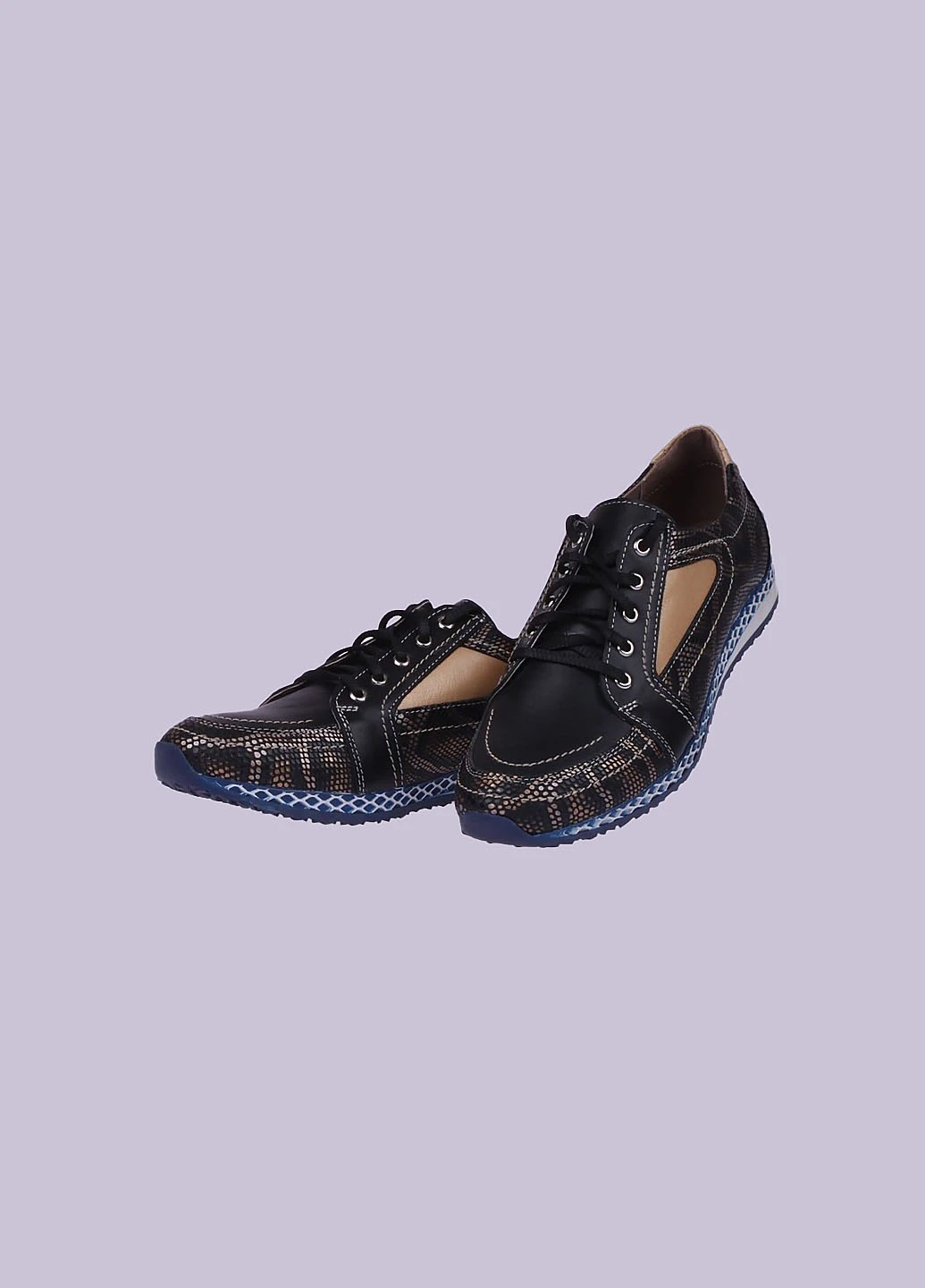 Кросівки Palaris (219104379)