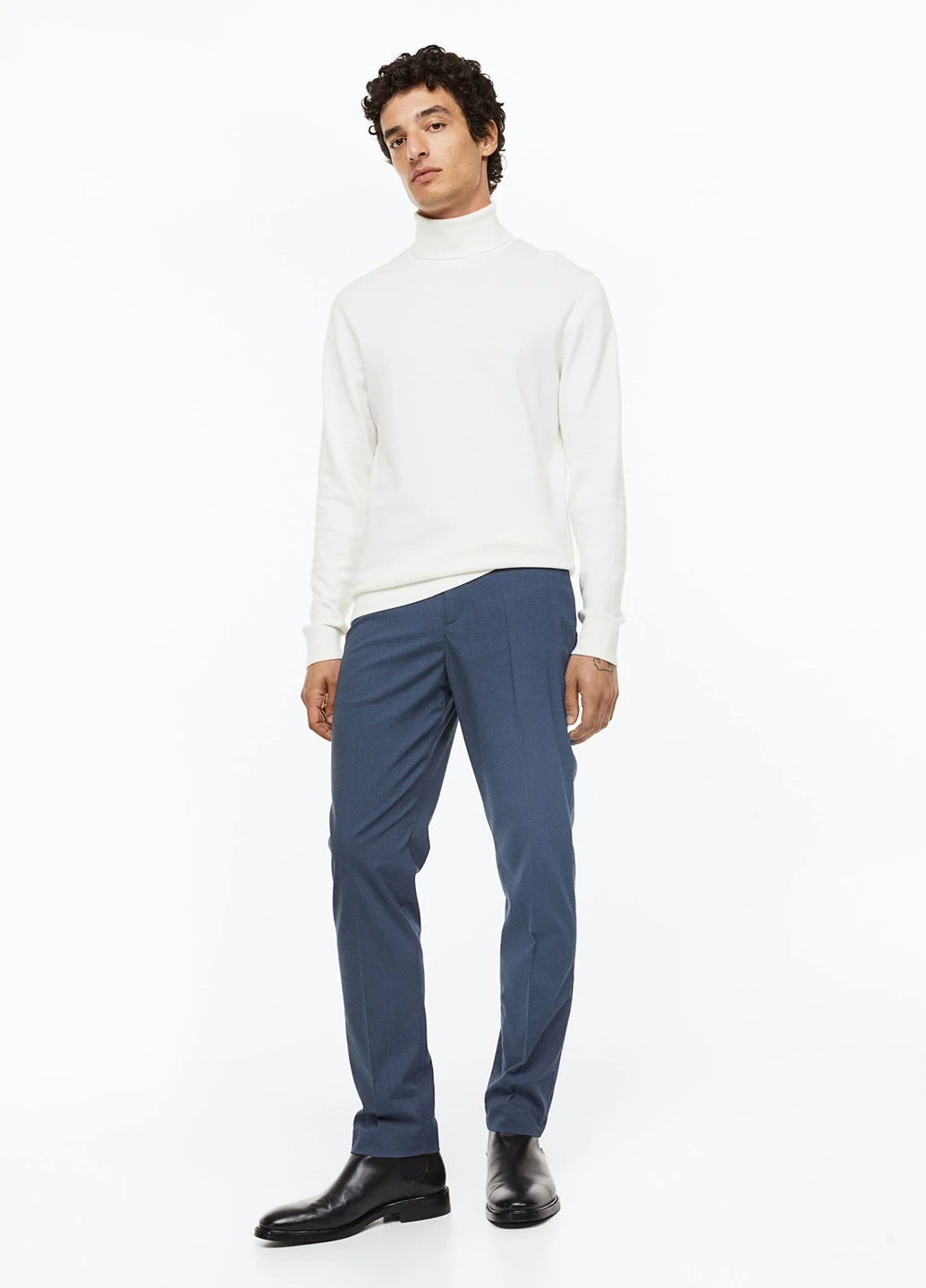 Гольф H&M (257525043)
